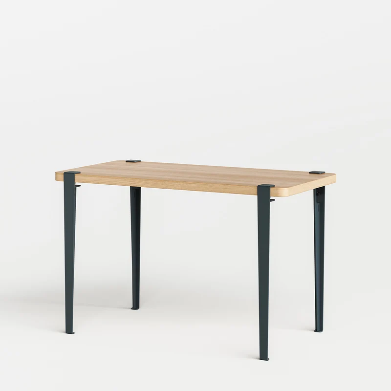 Table à manger TIPTOE - bois éco-certifié
