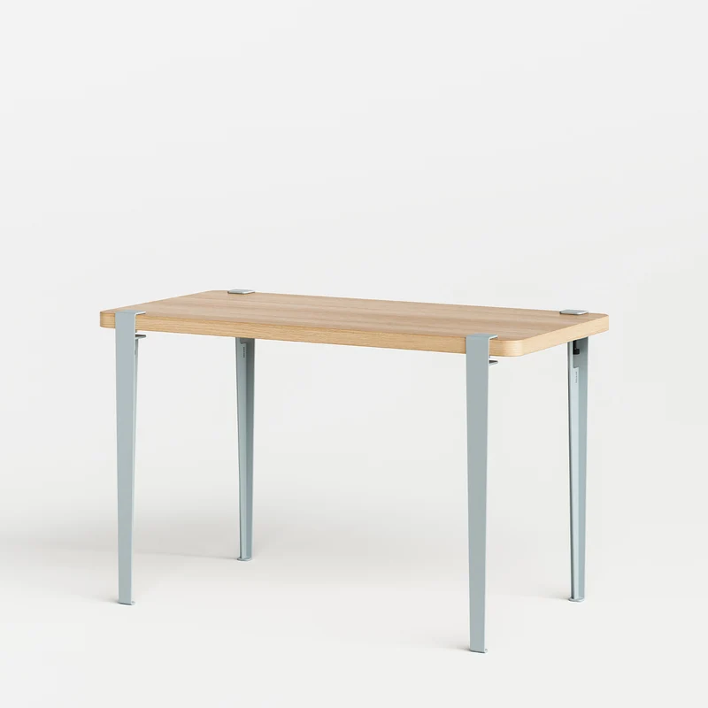 Table à manger TIPTOE - bois éco-certifié