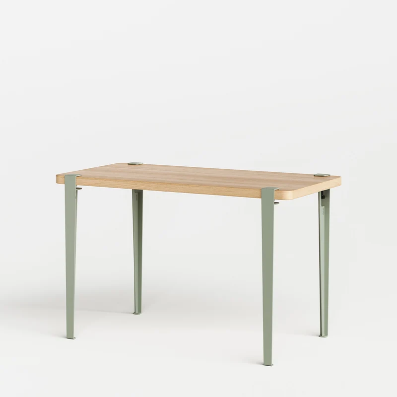 Table à manger TIPTOE - bois éco-certifié