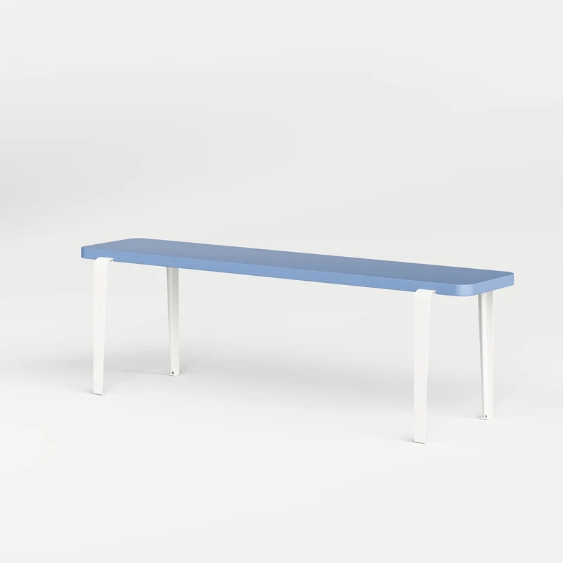 Banc LOU - bois éco-certifié