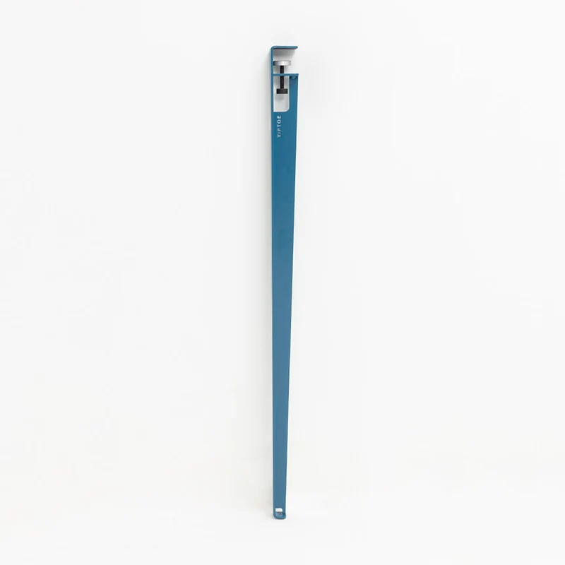 Pied de table bar - 110cm