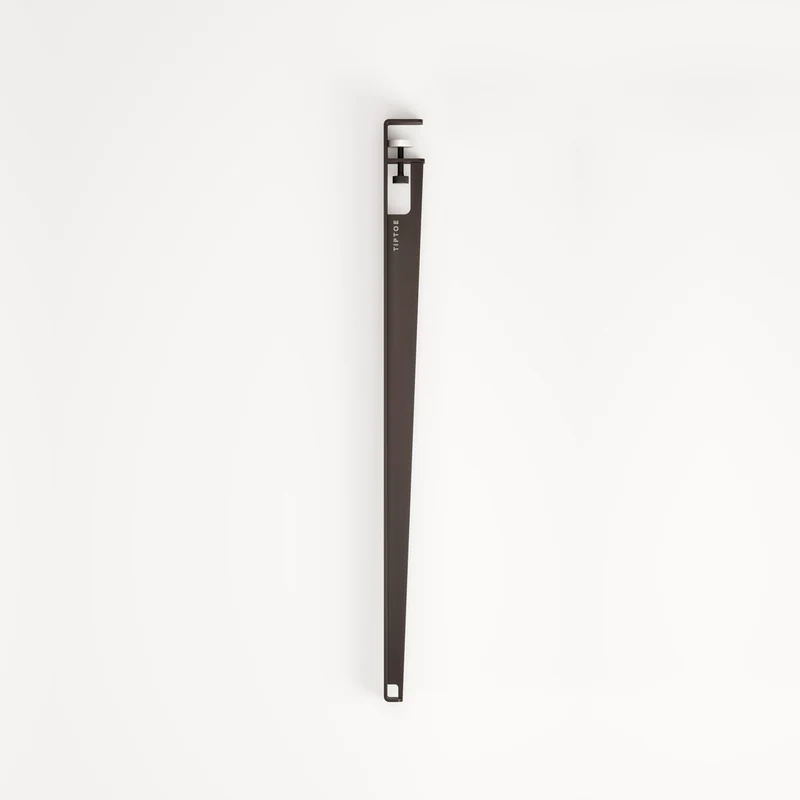 Pied de table haute - 90cm