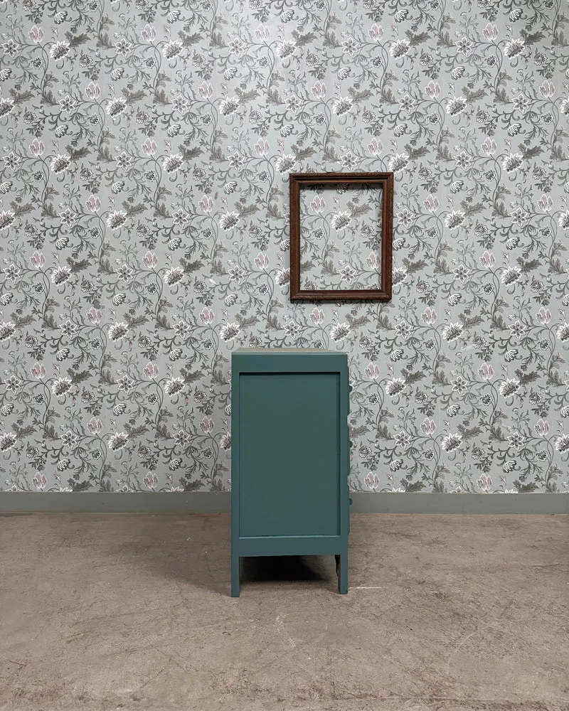 Commode Art Déco