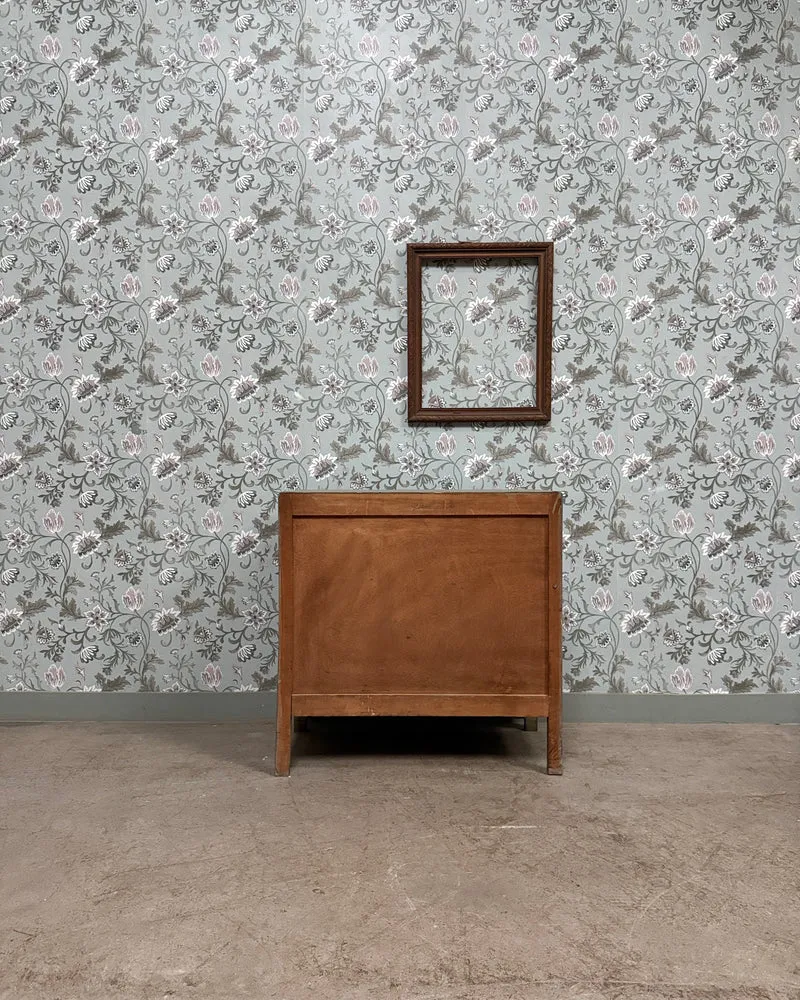Commode Art Déco