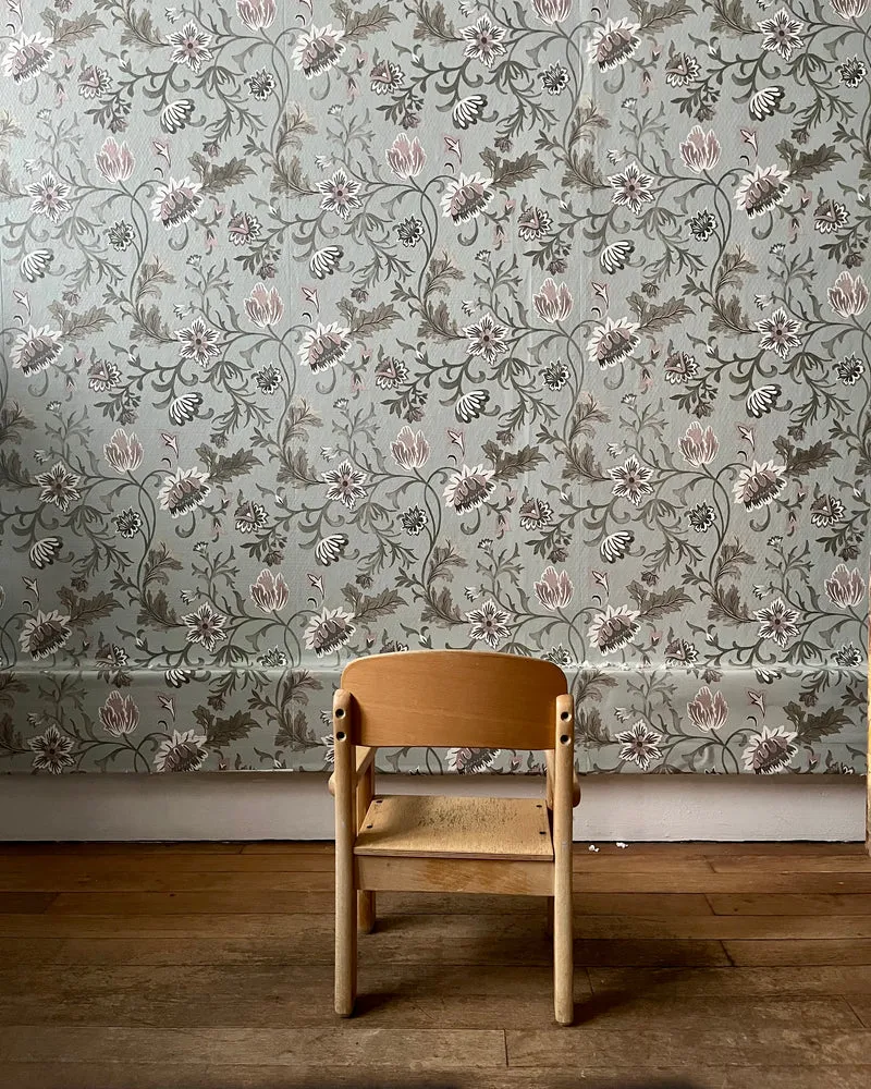 Fauteuils d’école pour enfant