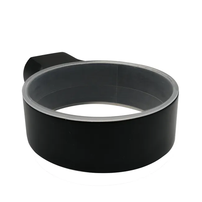 Support zamak Modul black 0