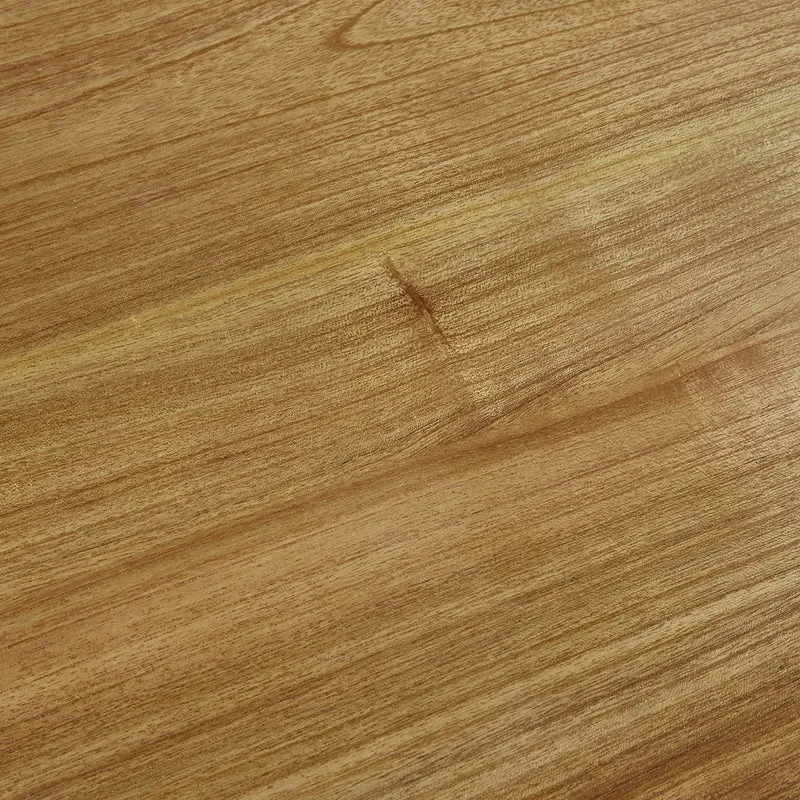 Table basse en mindi massif 120 cm