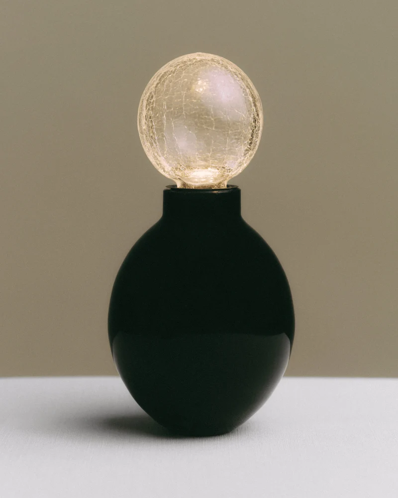 PERSON LAMP PORTABLE