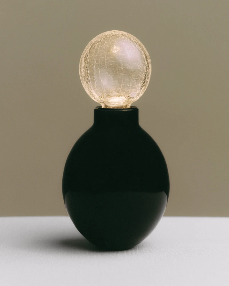 PERSON LAMP PORTABLE