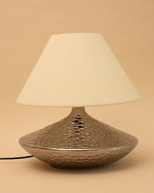Vintage WALTER Table Lamp