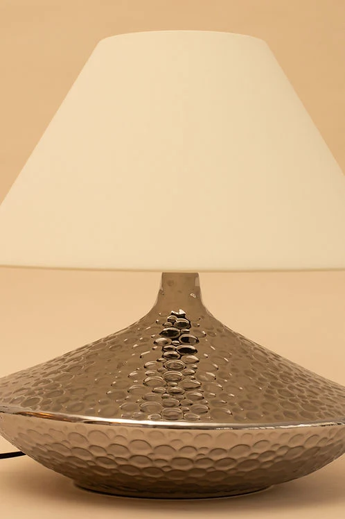 Vintage WALTER Table Lamp