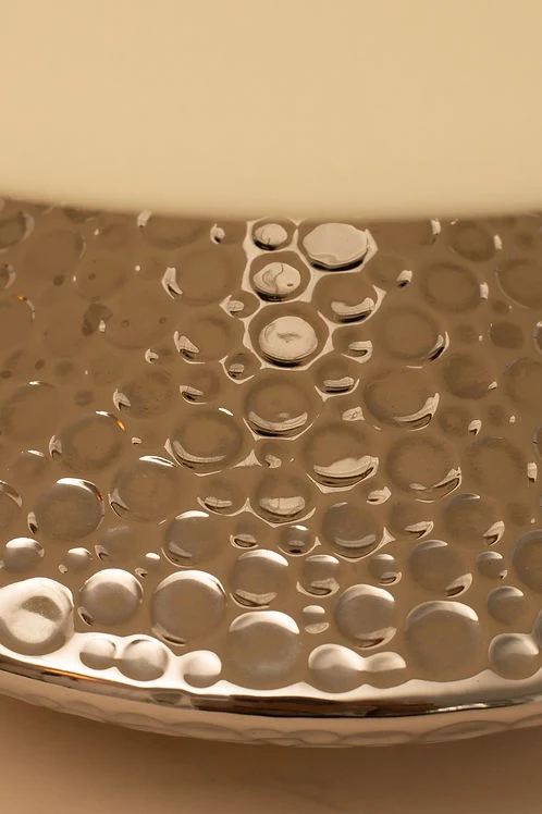 Vintage WALTER Table Lamp