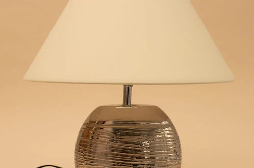 Vintage MARCEL Table Lamp