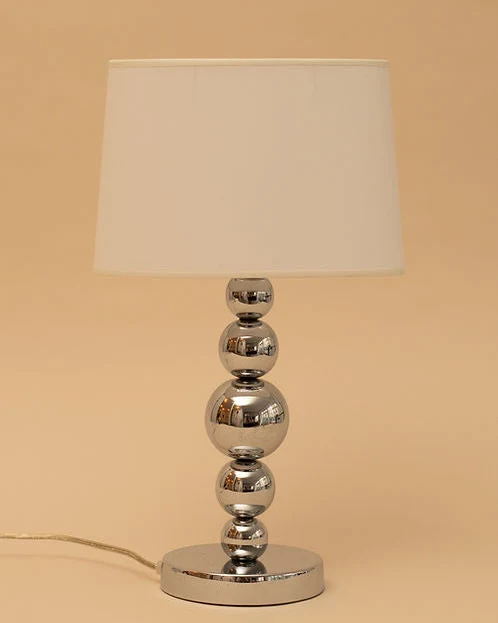 Vintage MUCHE Table Lamp