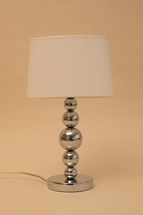 Vintage MUCHE Table Lamp