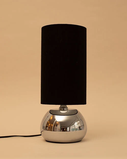 Vintage THEODOR Table Lamp