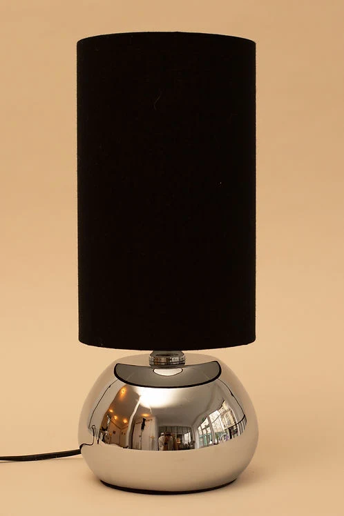 Vintage THEODOR Table Lamp