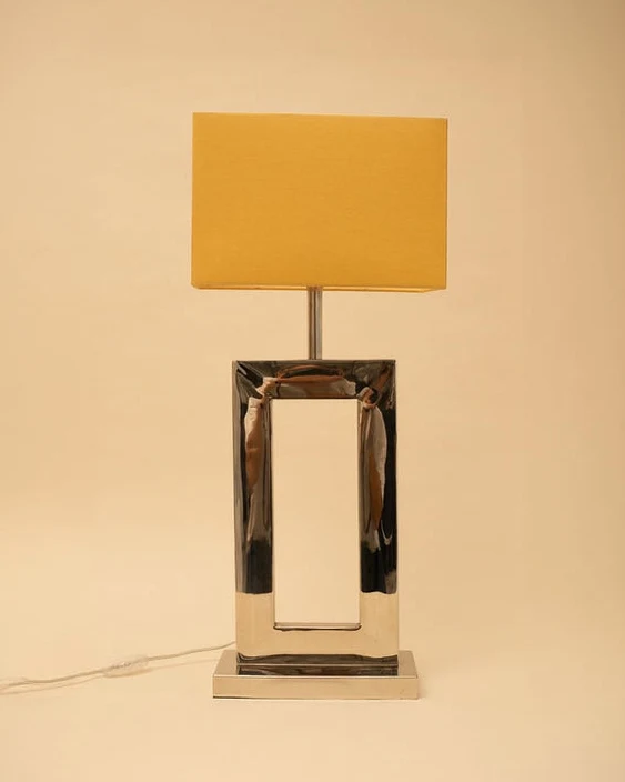 Vintage ANNI Table Lamp