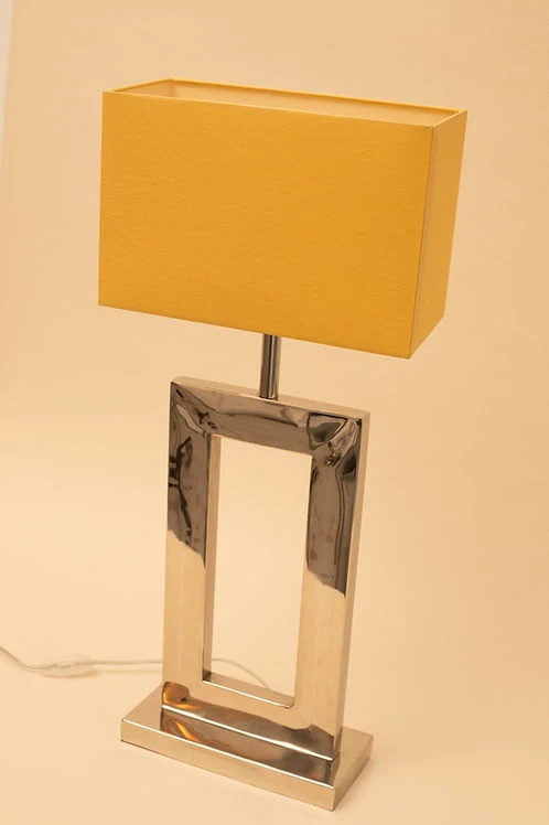Vintage ANNI Table Lamp