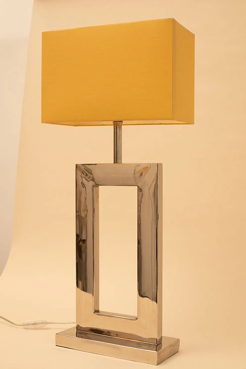 Vintage ANNI Table Lamp