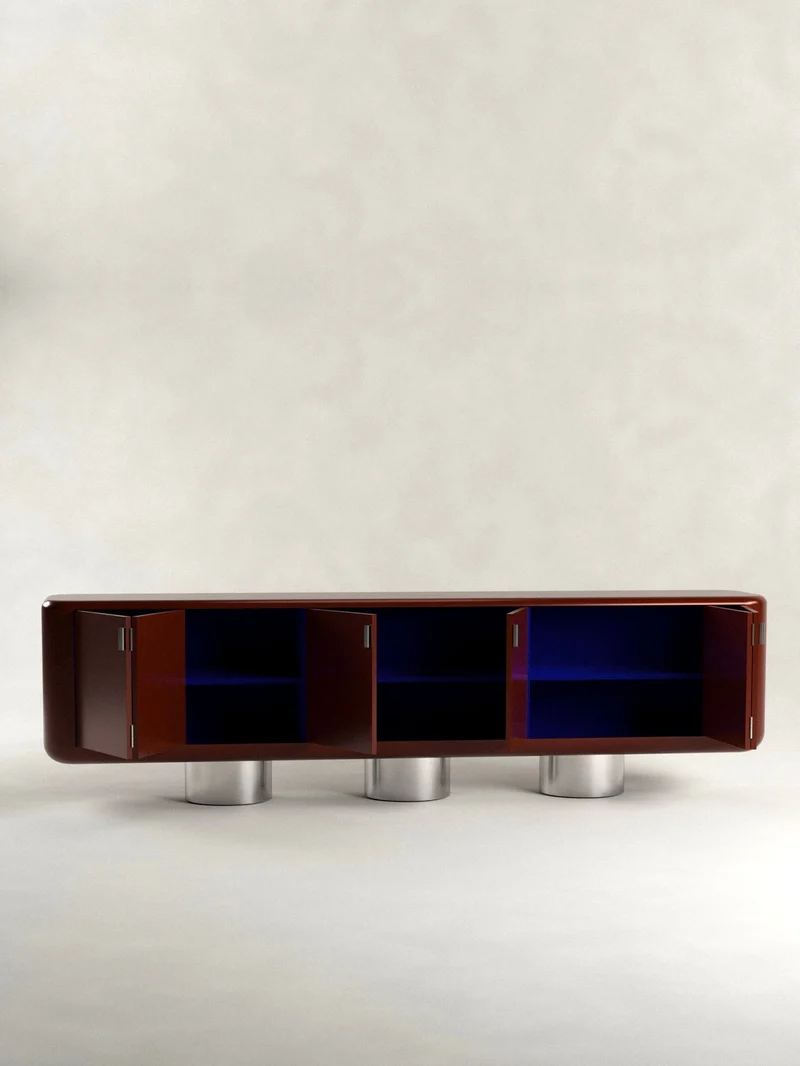 Miros Sideboard