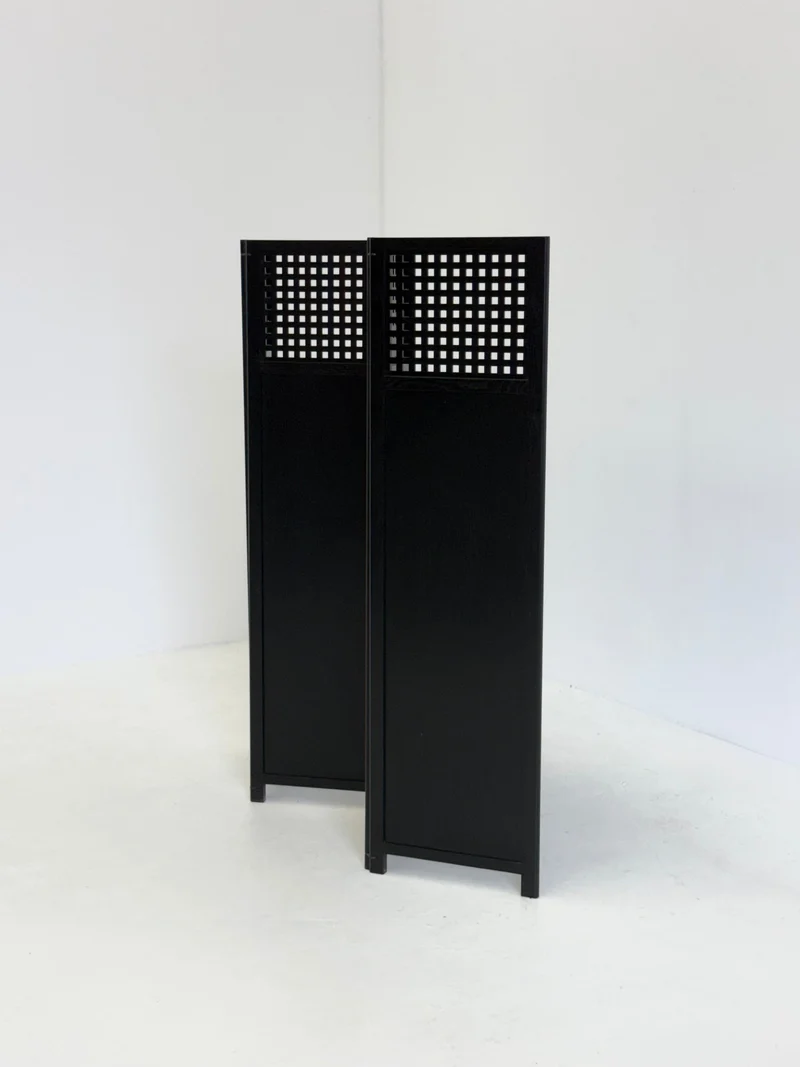 Room Screen by Umberto Asnago for Giorgetti