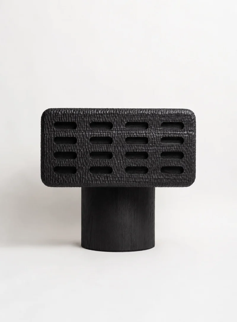 Codice Side Table