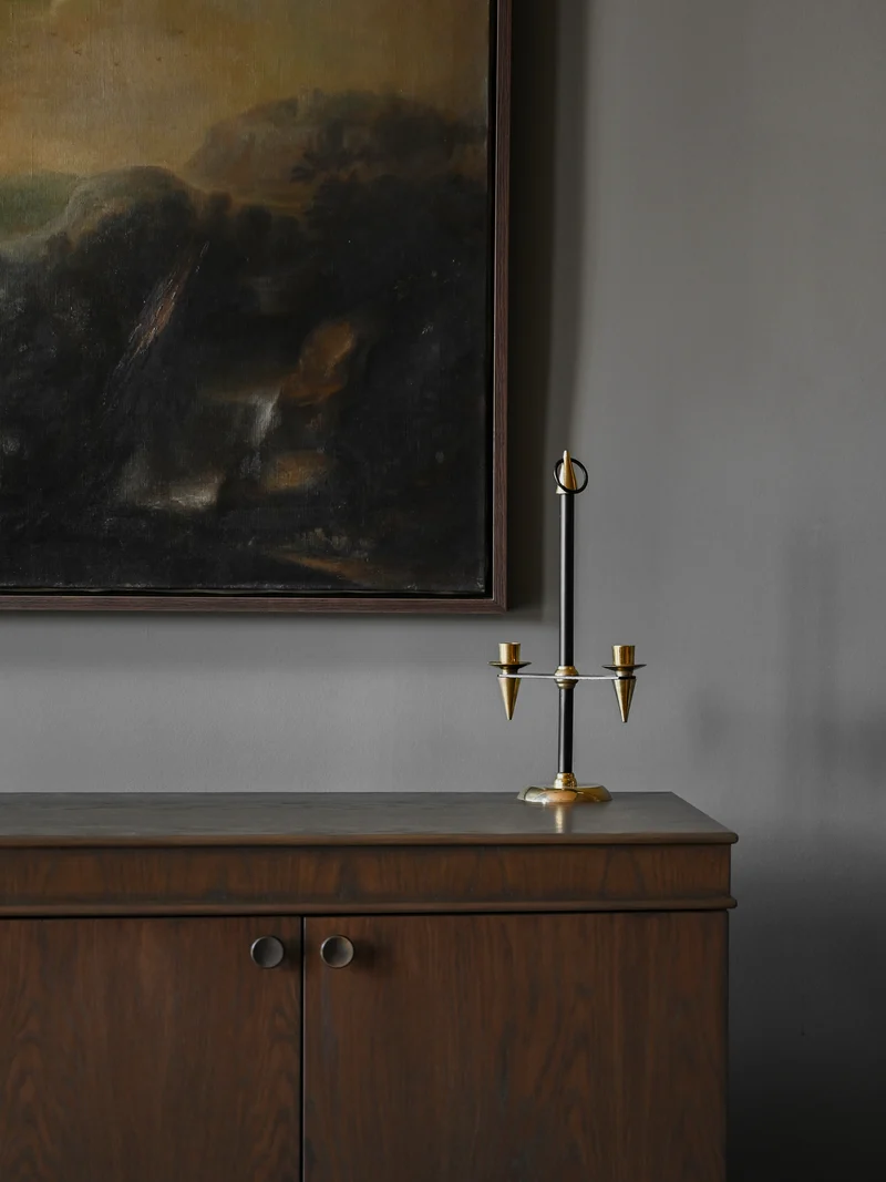 Yorkshire Console