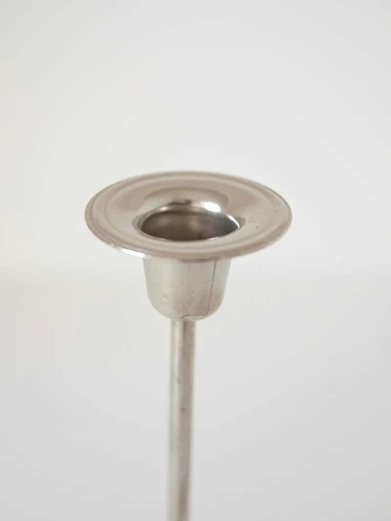 WMF Candle Holder