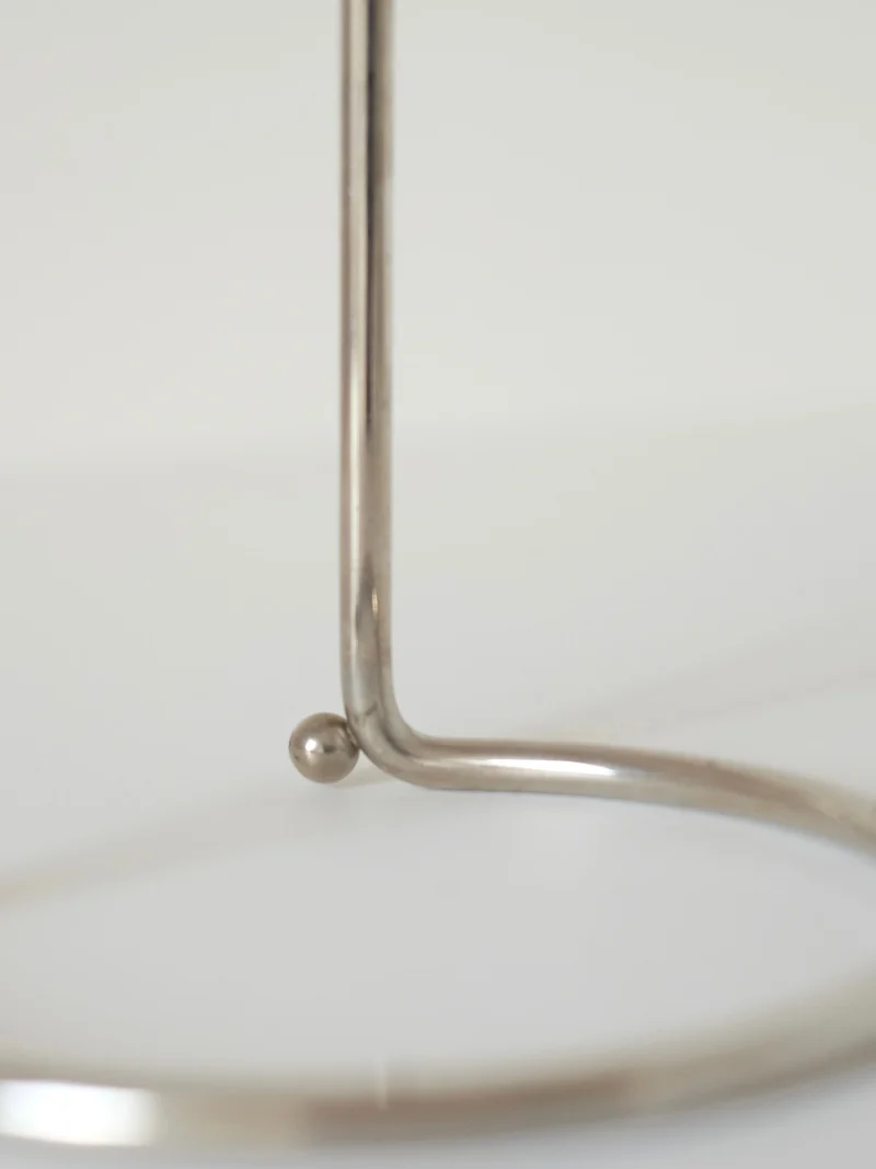 WMF Candle Holder