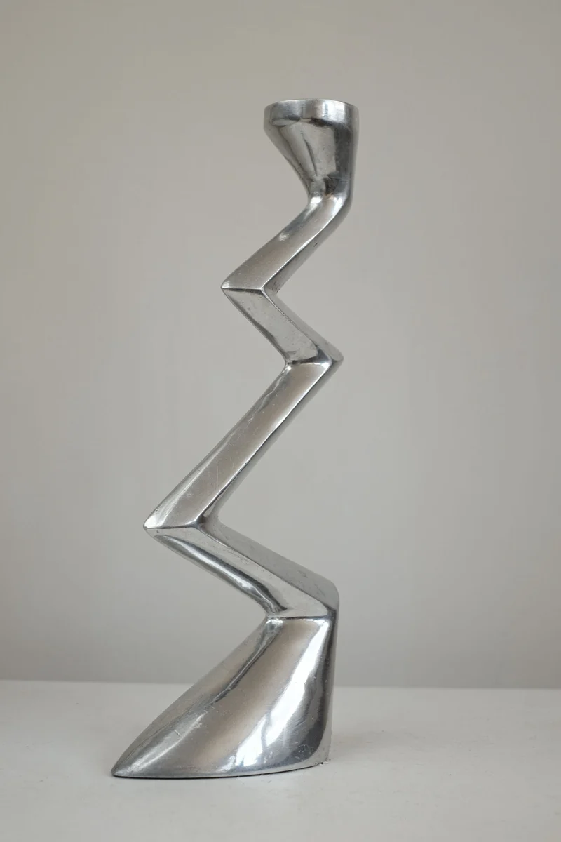 Matthew Hilton Candleholder