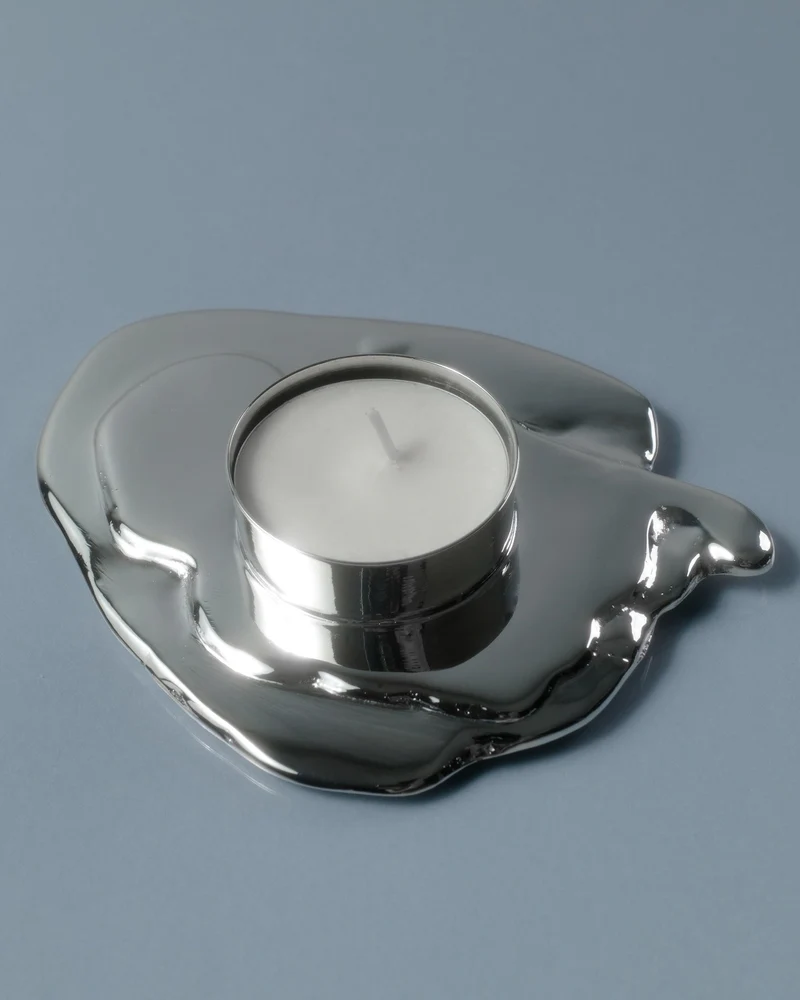 HYBRID CANDLEHOLDER_03