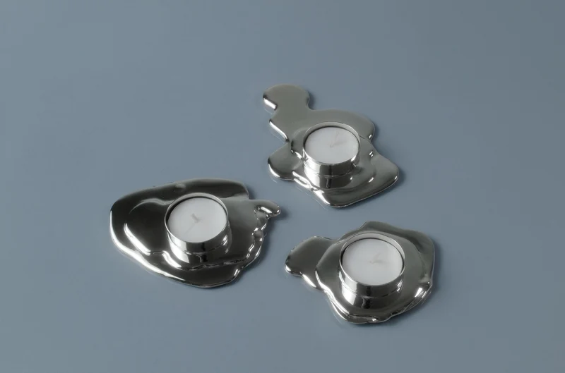 HYBRID CANDLEHOLDER_03