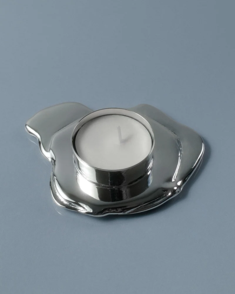 HYBRID CANDLEHOLDER_02