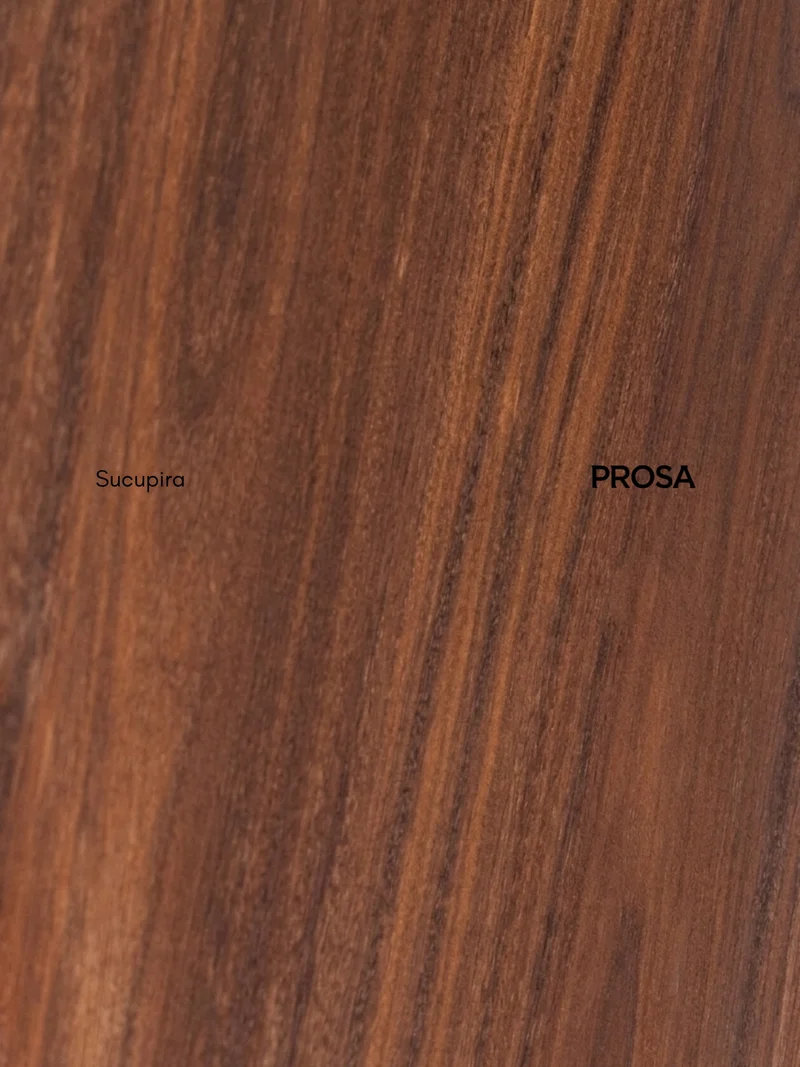 'José' Bar Cabinet