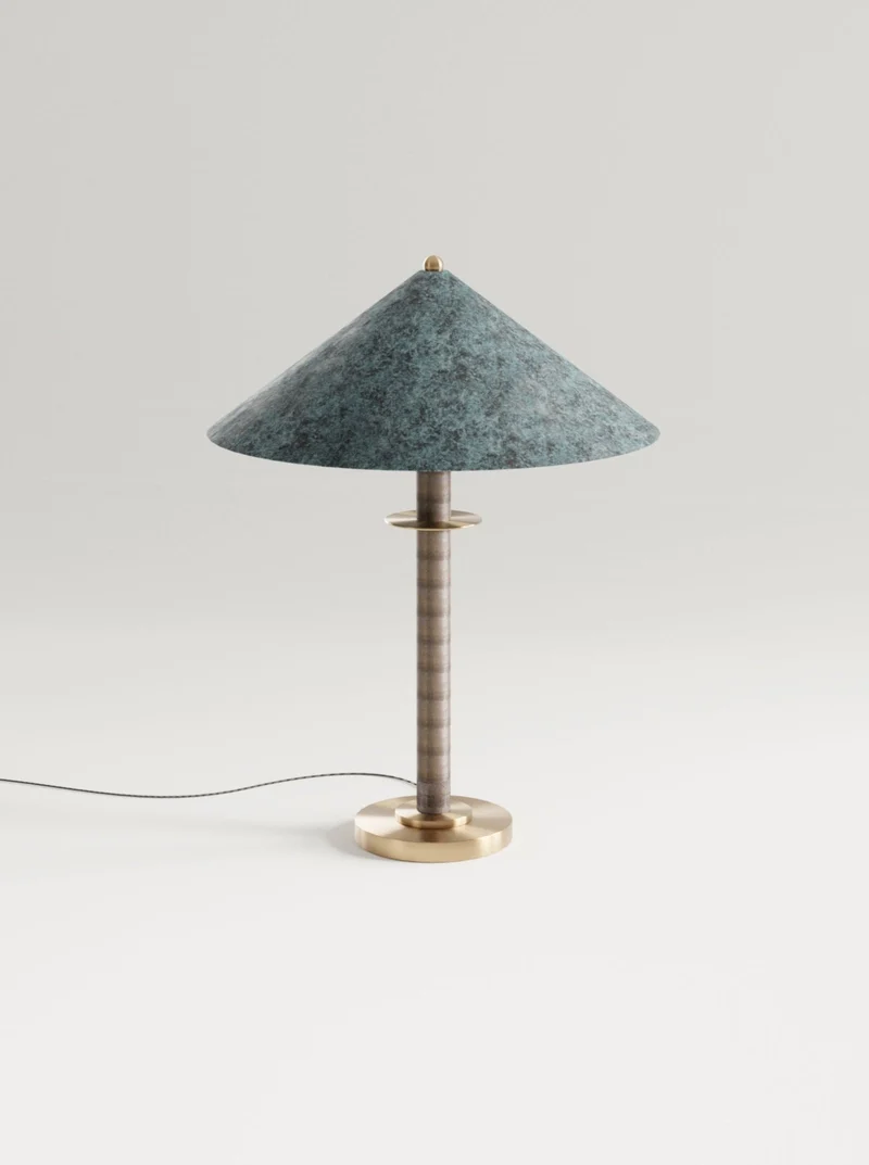 Louisa II Table Lamp