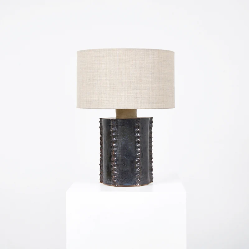 Totem Ceramic Table Light