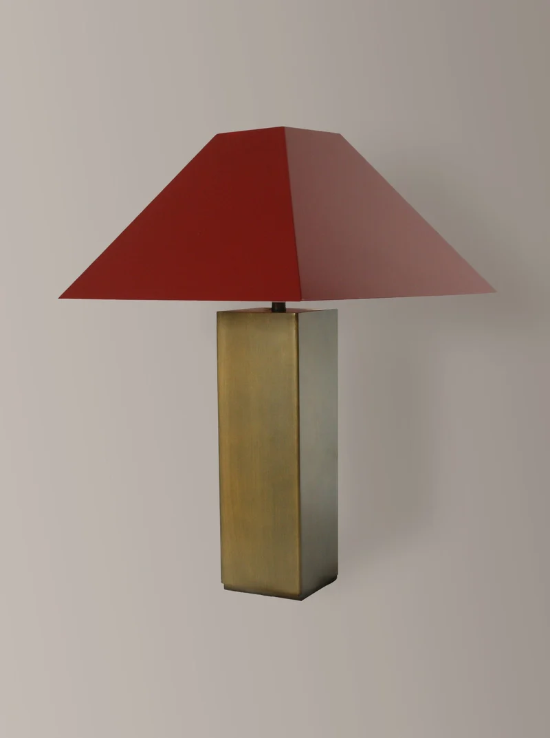 Anni Table Lamp