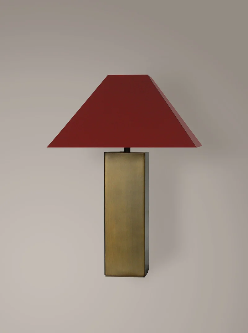 Anni Table Lamp