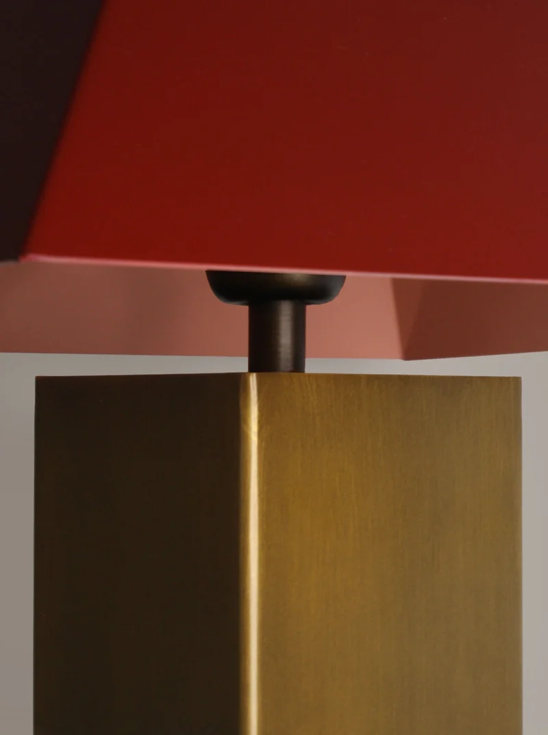 Anni Table Lamp
