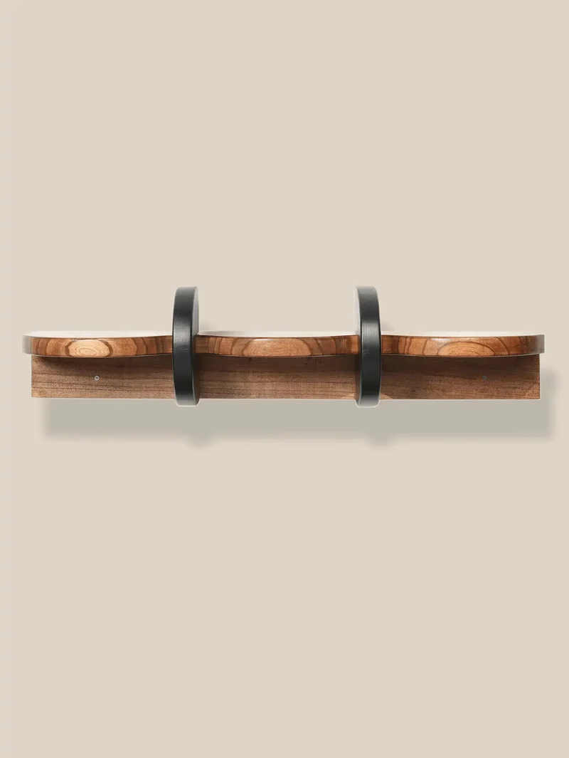 Wall Shelf