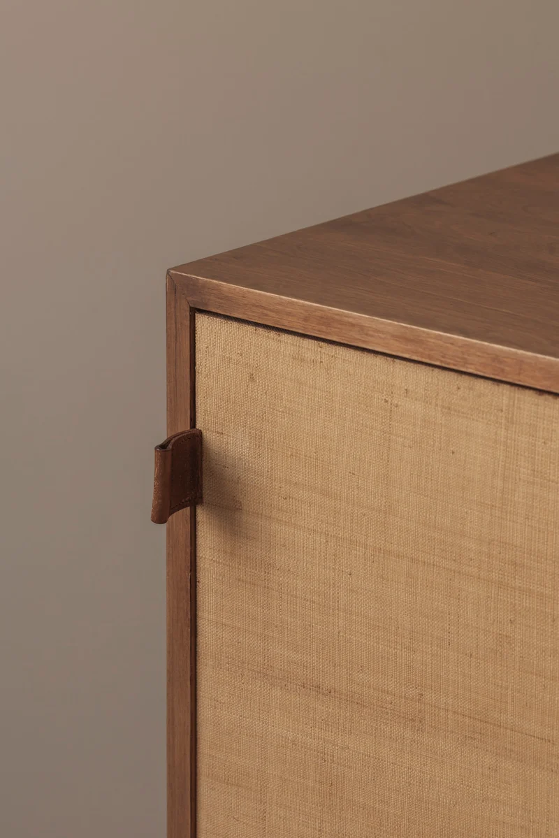 Sideboard Model 116 by Florence Knoll for Knoll International, USA, 1950s