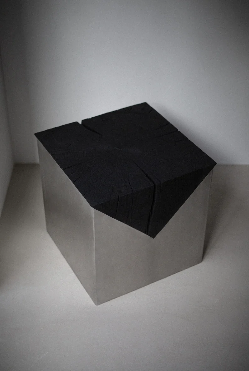 SIDE TABLE ( 07 )