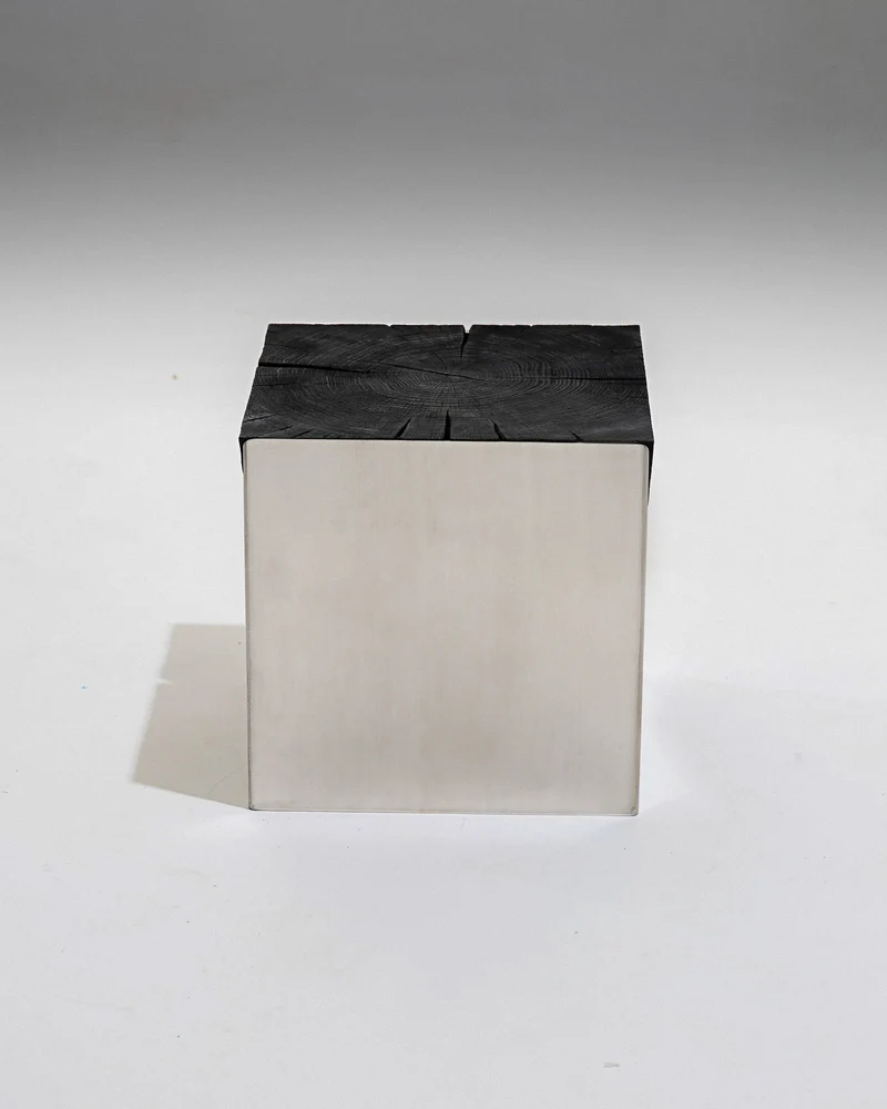 SIDE TABLE ( 07 )