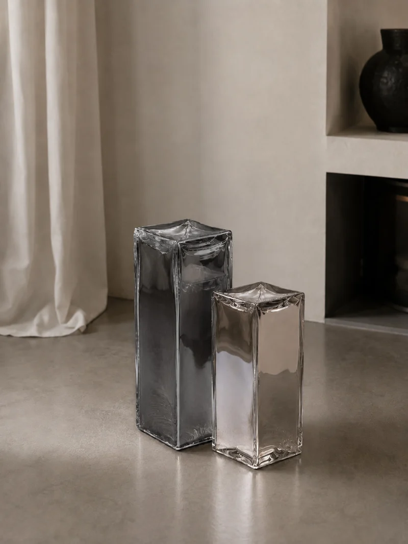 Monolit Pedestal