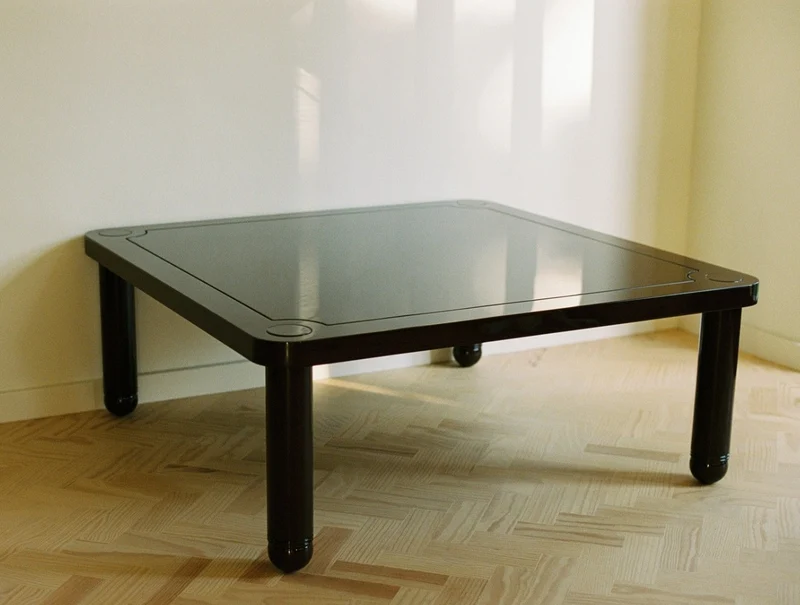 CELINE COFFEE TABLE