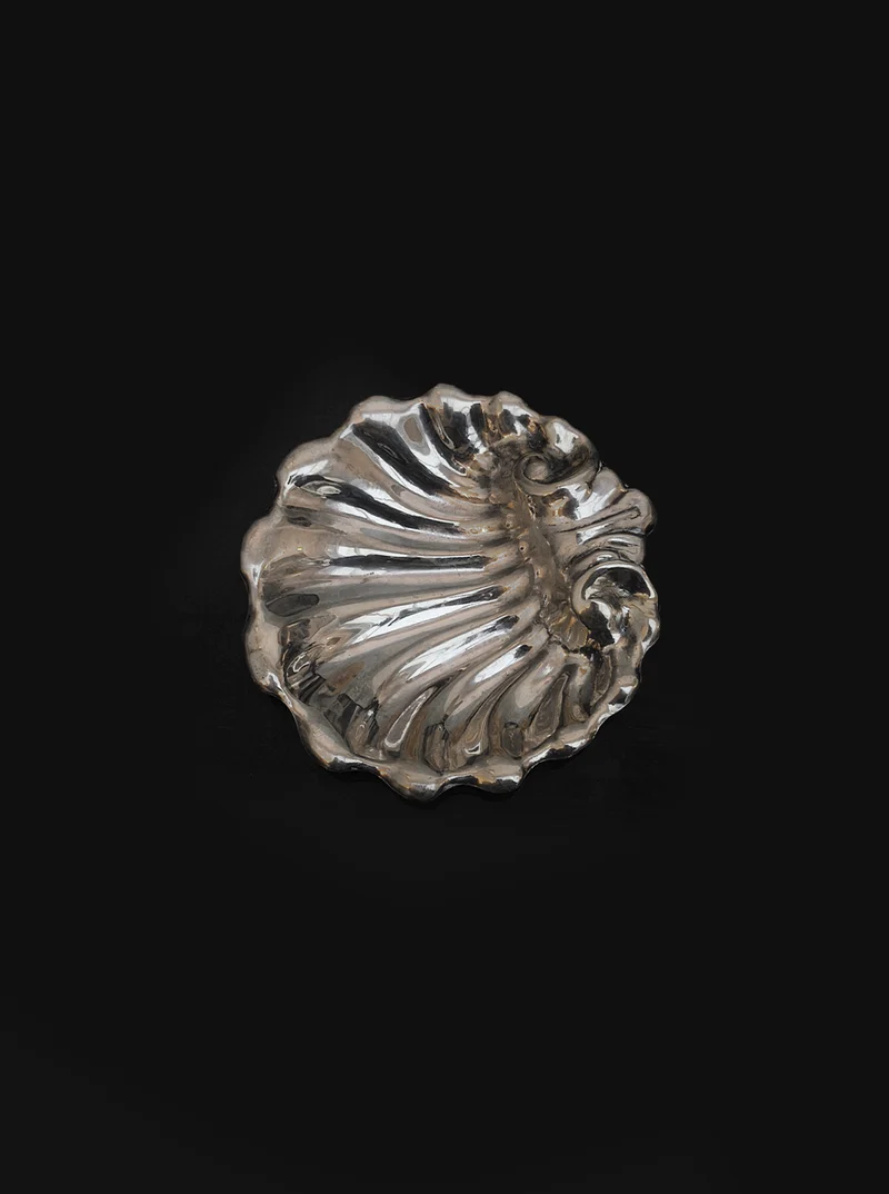 Small Shell Vide Poche