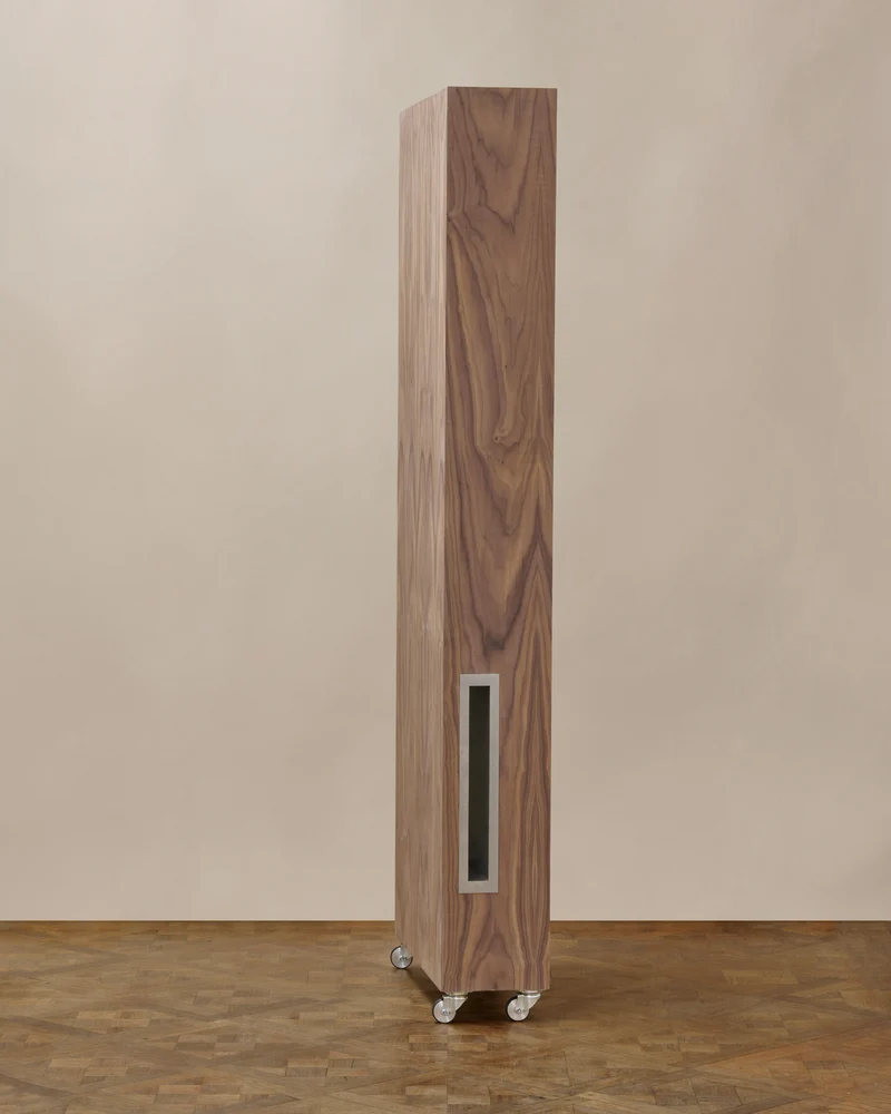 A book shelf