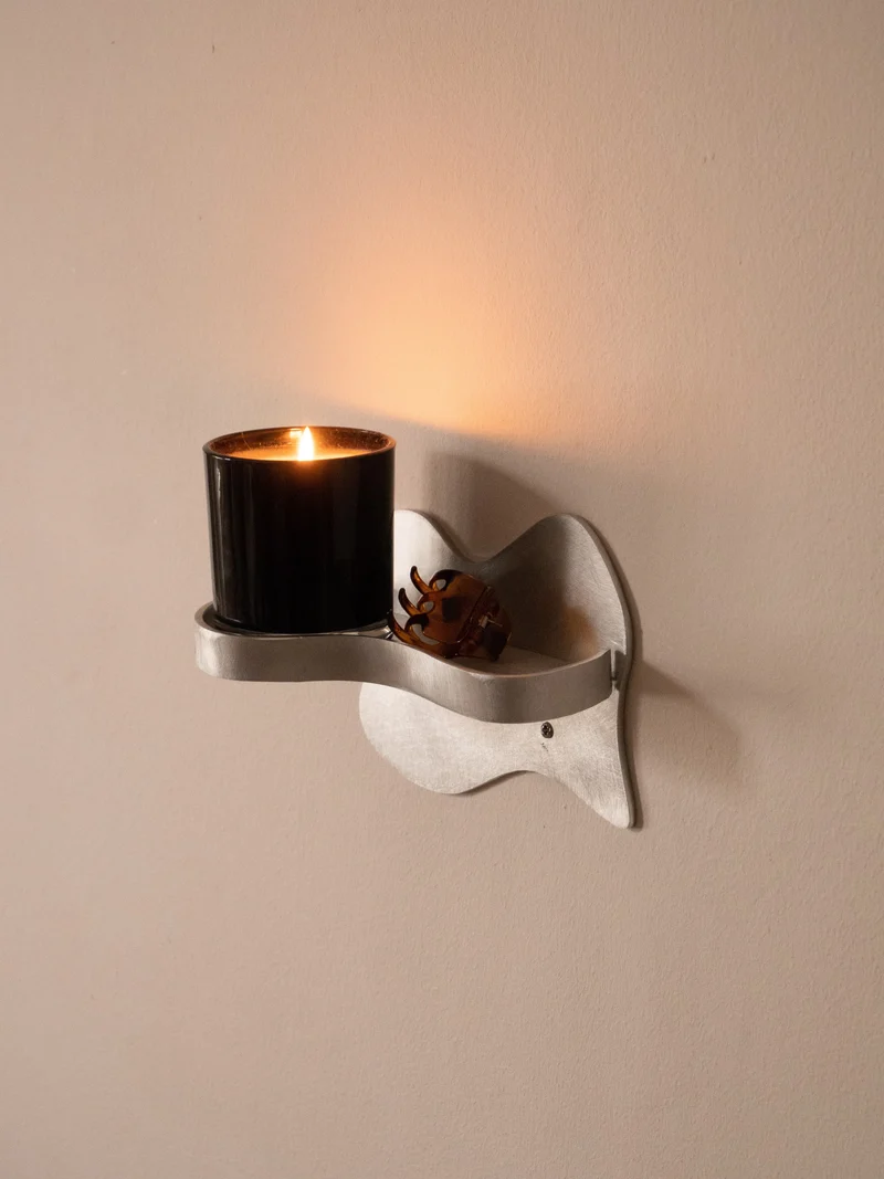 Small Shelf