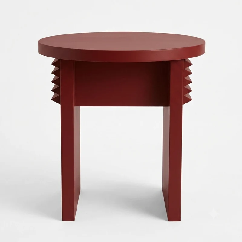 Zag Table